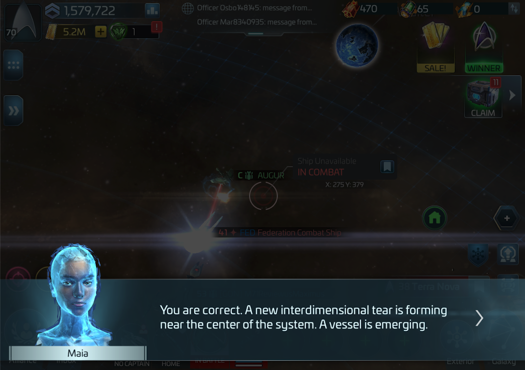 Screenshot 2024-10-11 at 10.51.43.png
