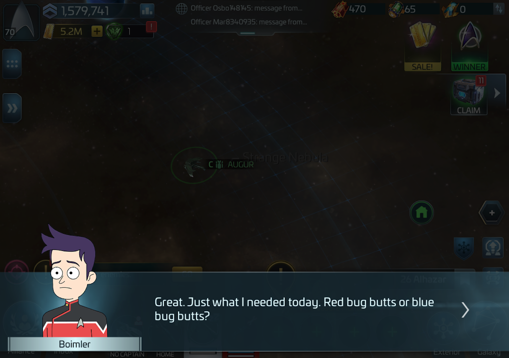 Screenshot 2024-10-11 at 11.54.01.png