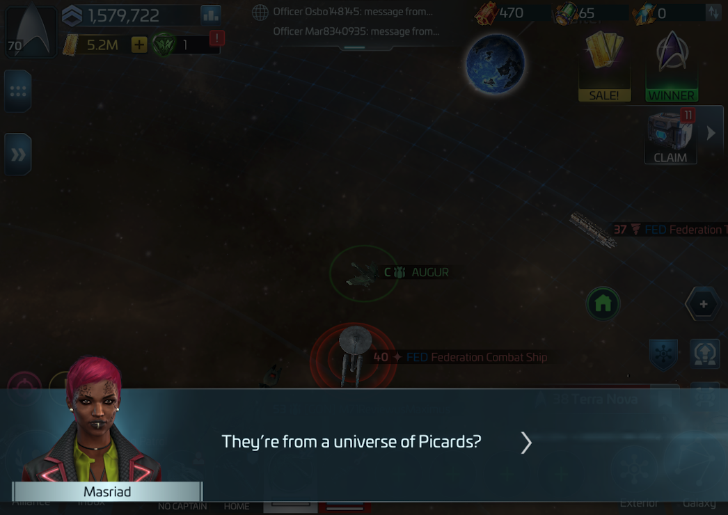 Screenshot 2024-10-11 at 10.53.52.png
