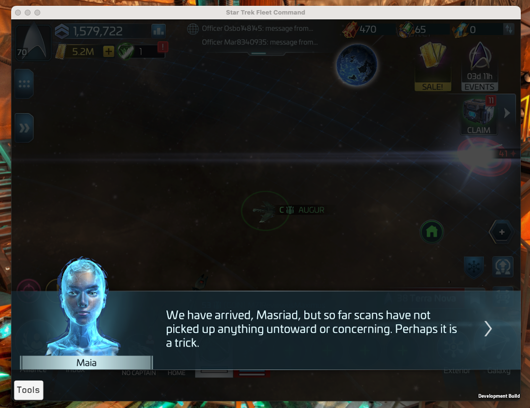 Screenshot 2024-10-11 at 10.51.07.png