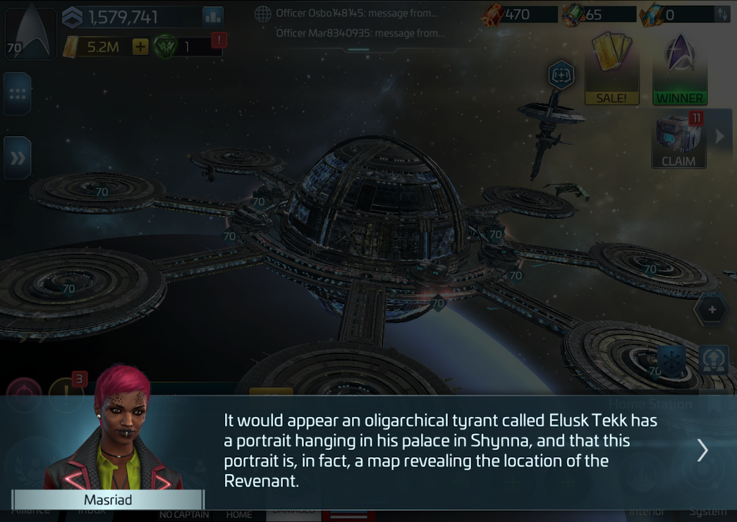 Screenshot 2024-10-11 at 11.27.25.png