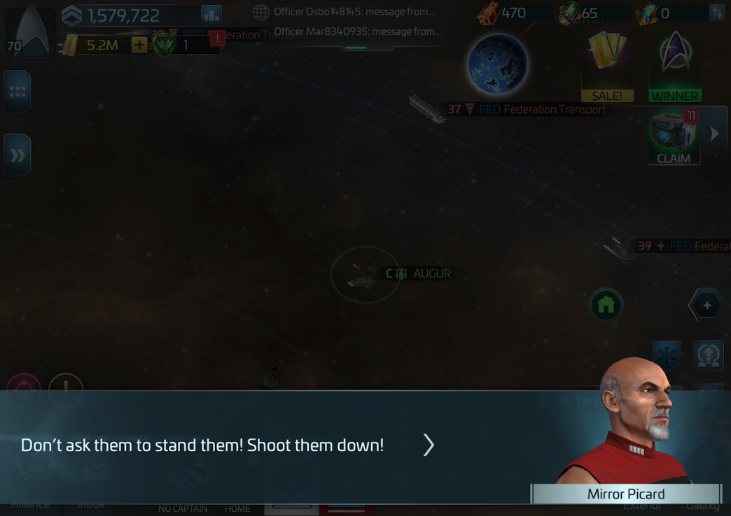 Screenshot 2024-10-11 at 10.53.07.png