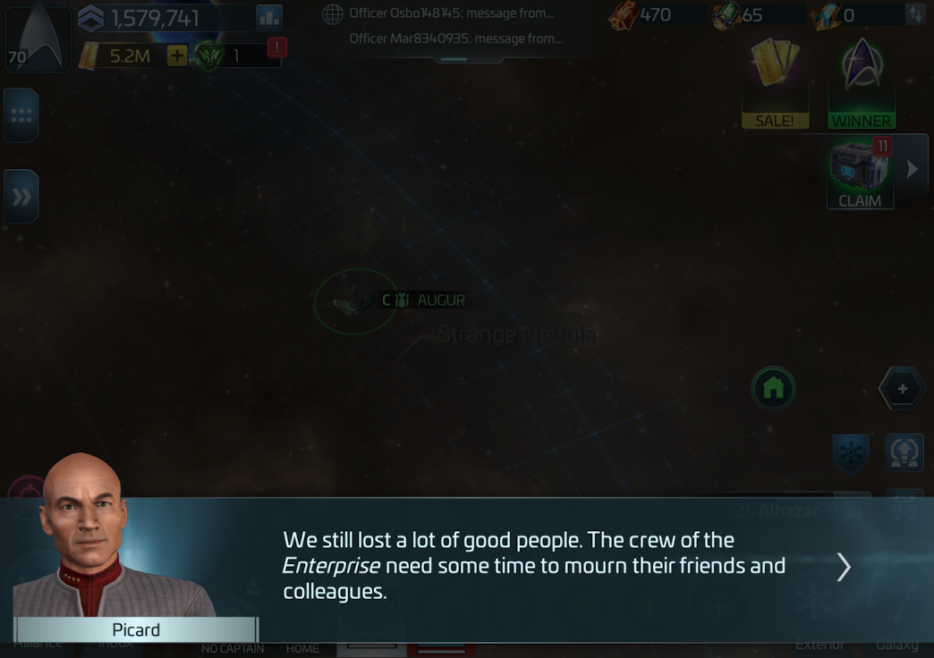 Screenshot 2024-10-11 at 12.10.45.png