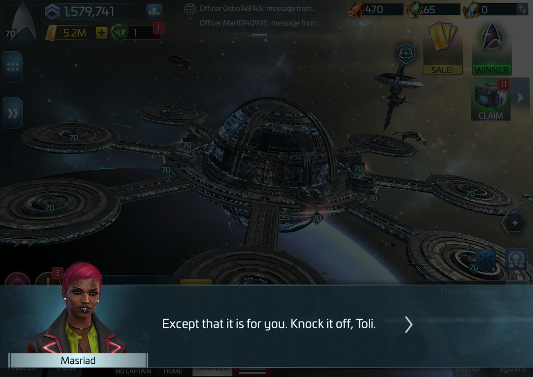 Screenshot 2024-10-11 at 11.25.21.png