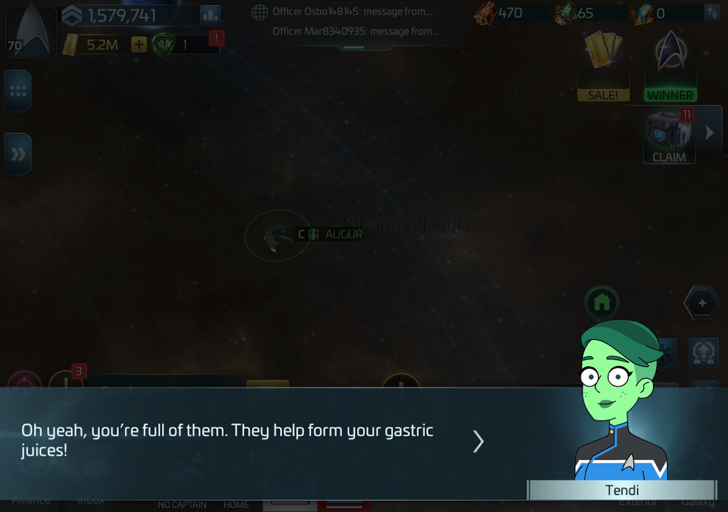 Screenshot 2024-10-11 at 11.52.44.png