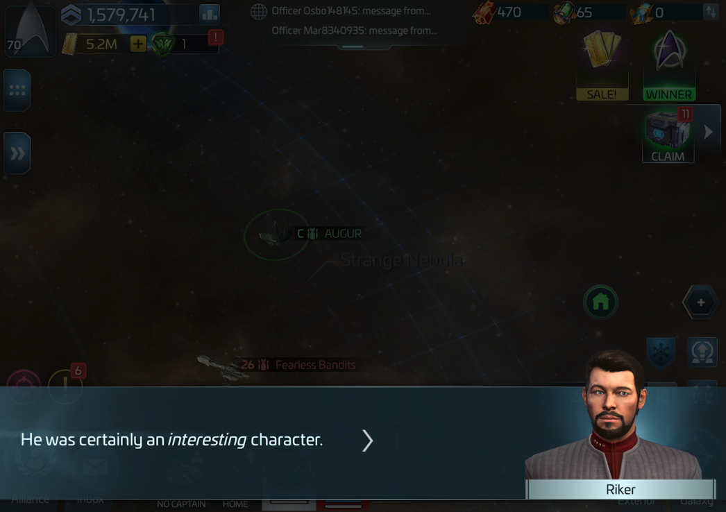 Screenshot 2024-10-11 at 12.11.49.png