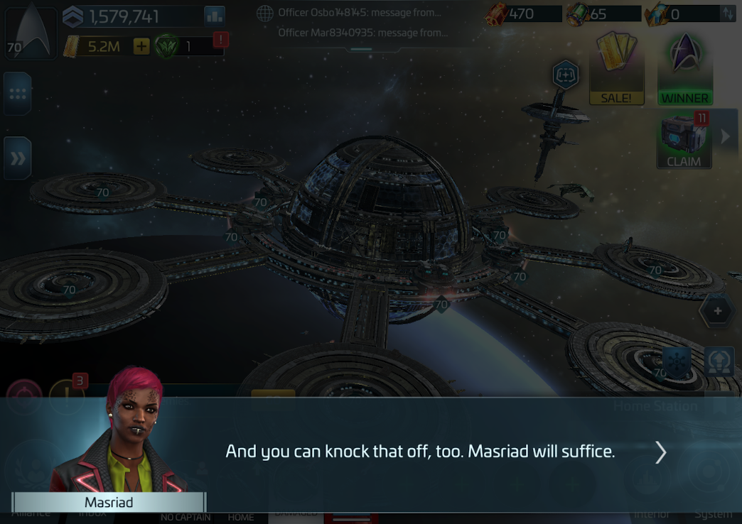 Screenshot 2024-10-11 at 11.25.40.png