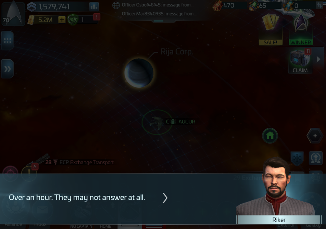 Screenshot 2024-10-11 at 12.16.38.png