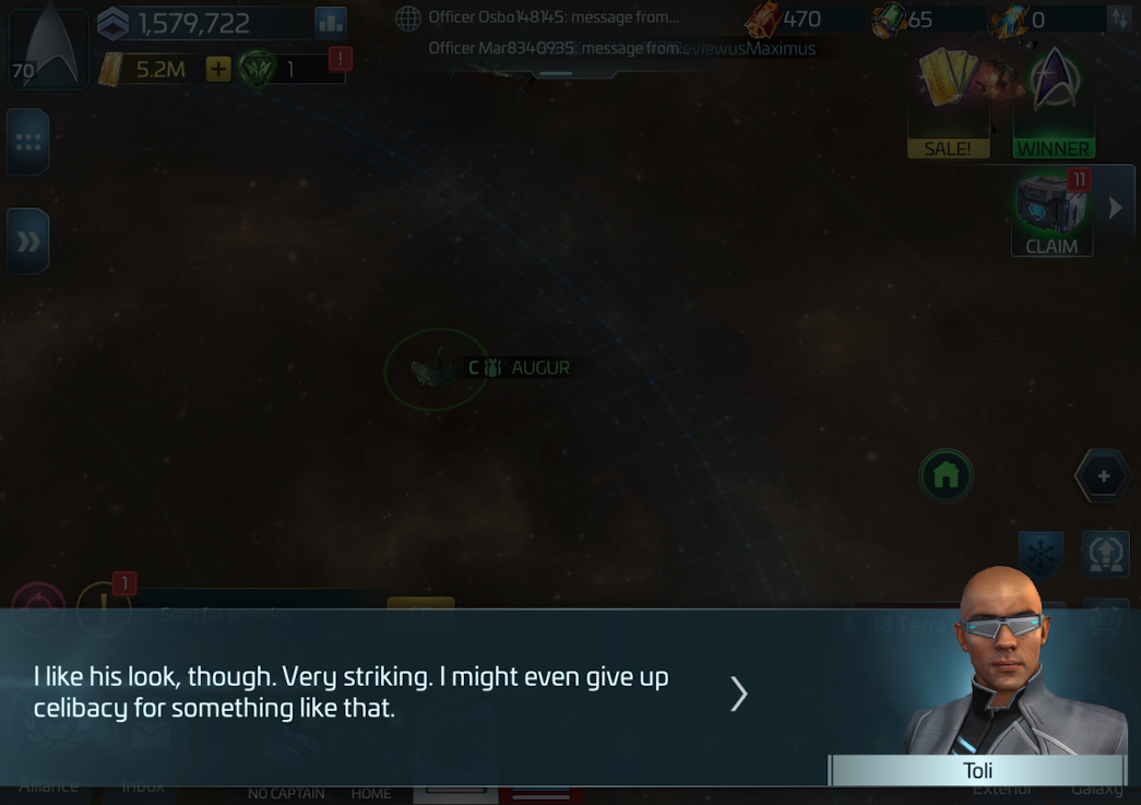 Screenshot 2024-10-11 at 11.17.48.png