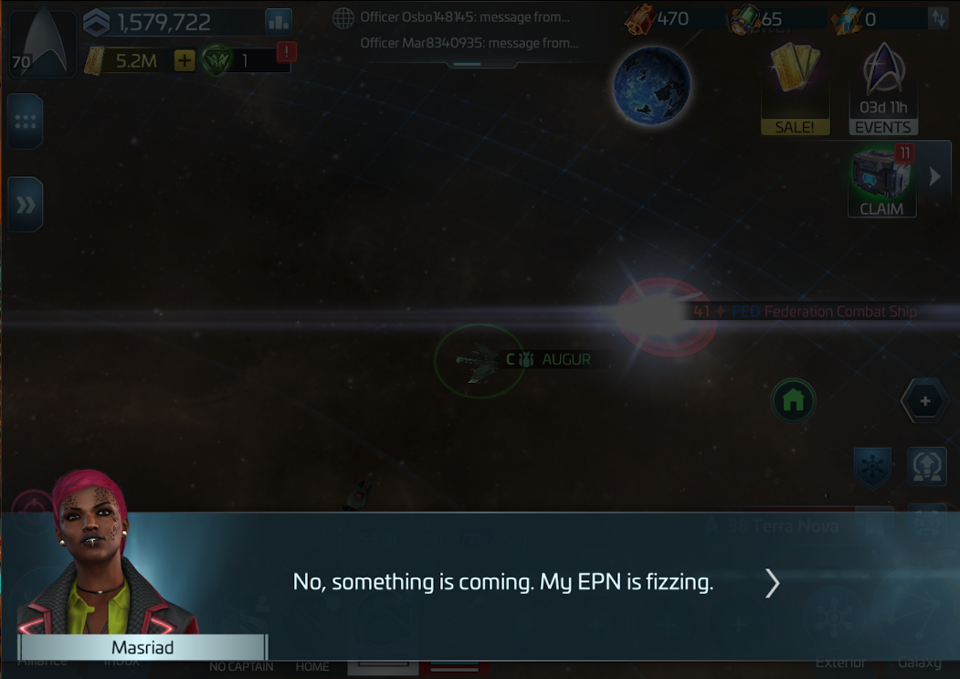 Screenshot 2024-10-11 at 10.51.26.png