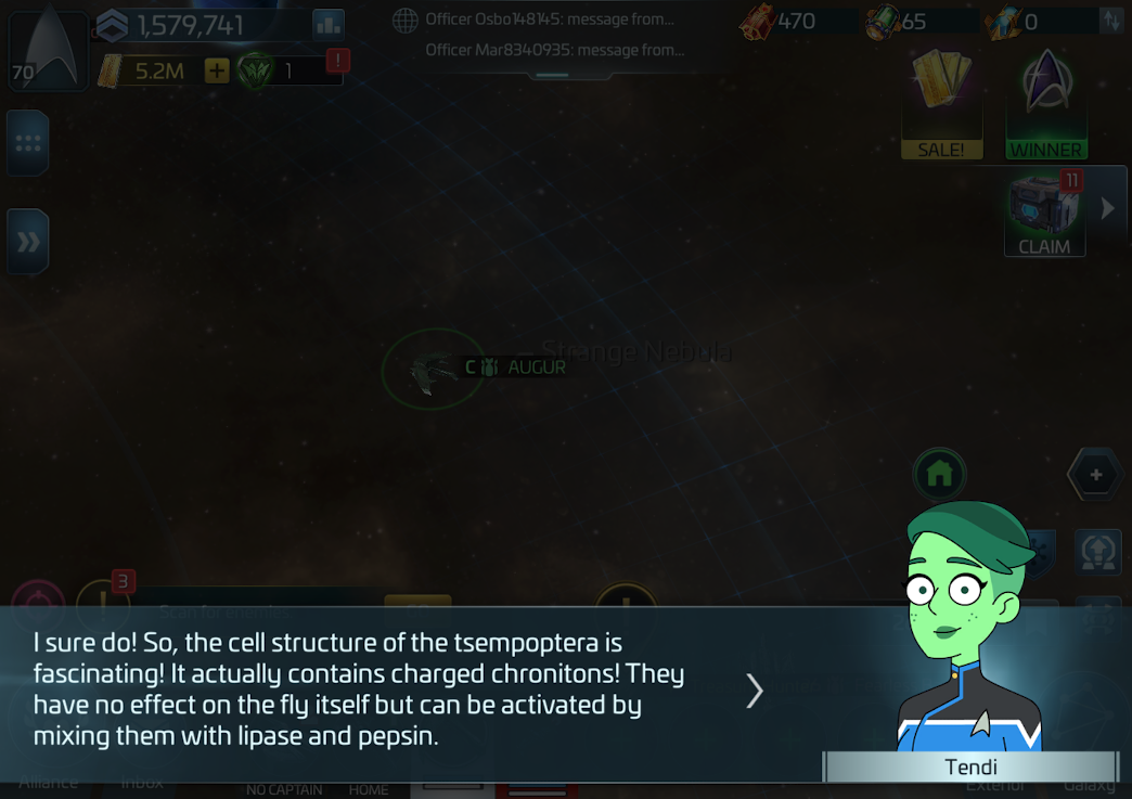 Screenshot 2024-10-11 at 11.52.25.png