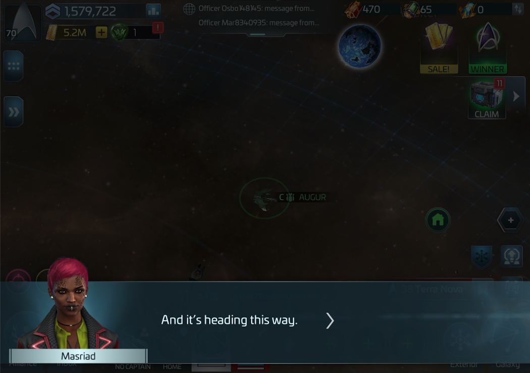 Screenshot 2024-10-11 at 10.52.02.png