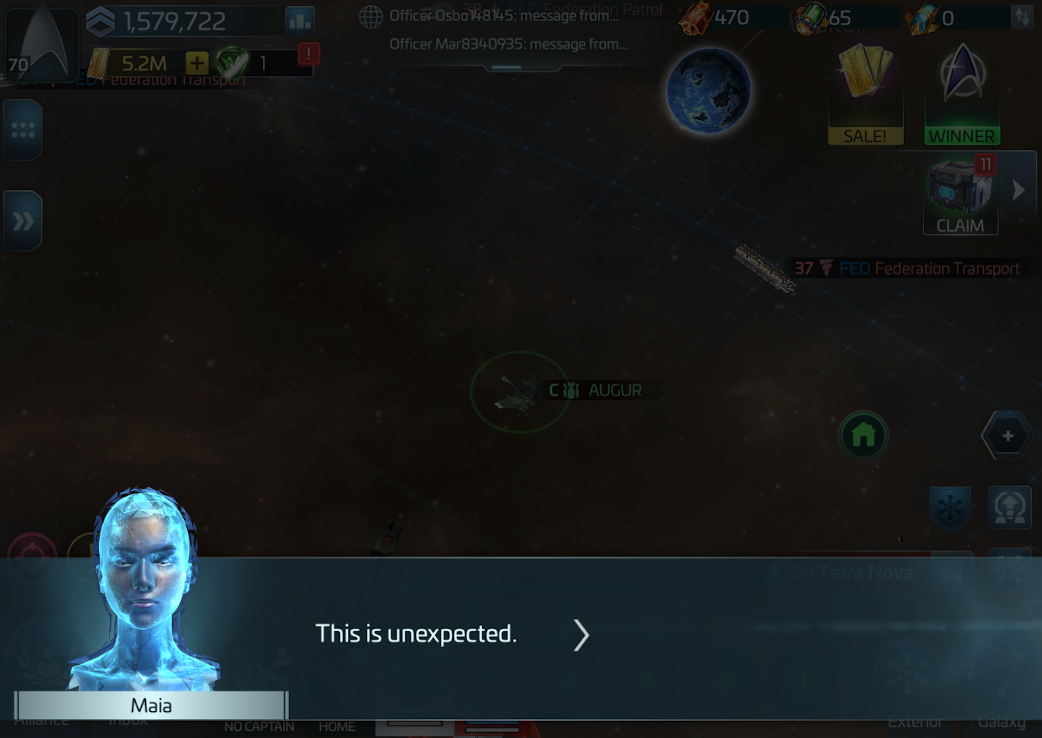 Screenshot 2024-10-11 at 10.53.38.png