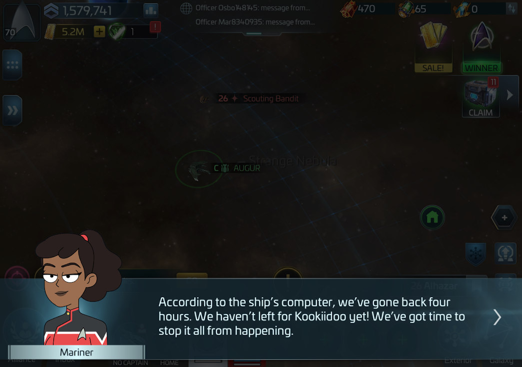 Screenshot 2024-10-11 at 11.54.48.png