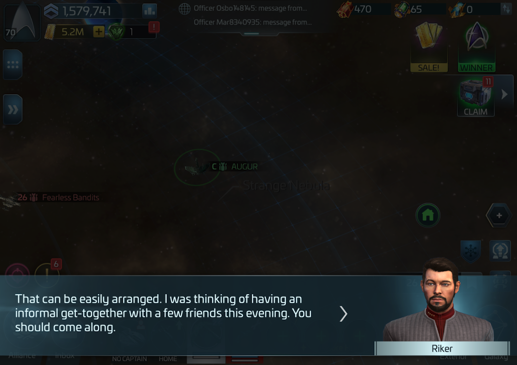 Screenshot 2024-10-11 at 12.12.23.png