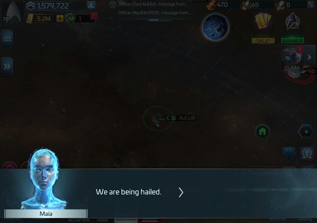 Screenshot 2024-10-11 at 10.52.14.png