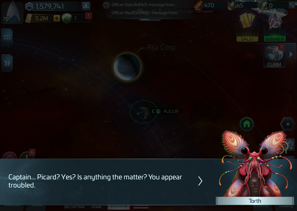 Screenshot 2024-10-11 at 12.17.38.png