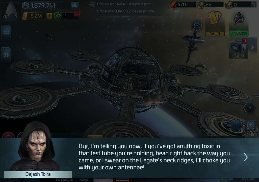 Screenshot 2024-10-11 at 11.23.30.png