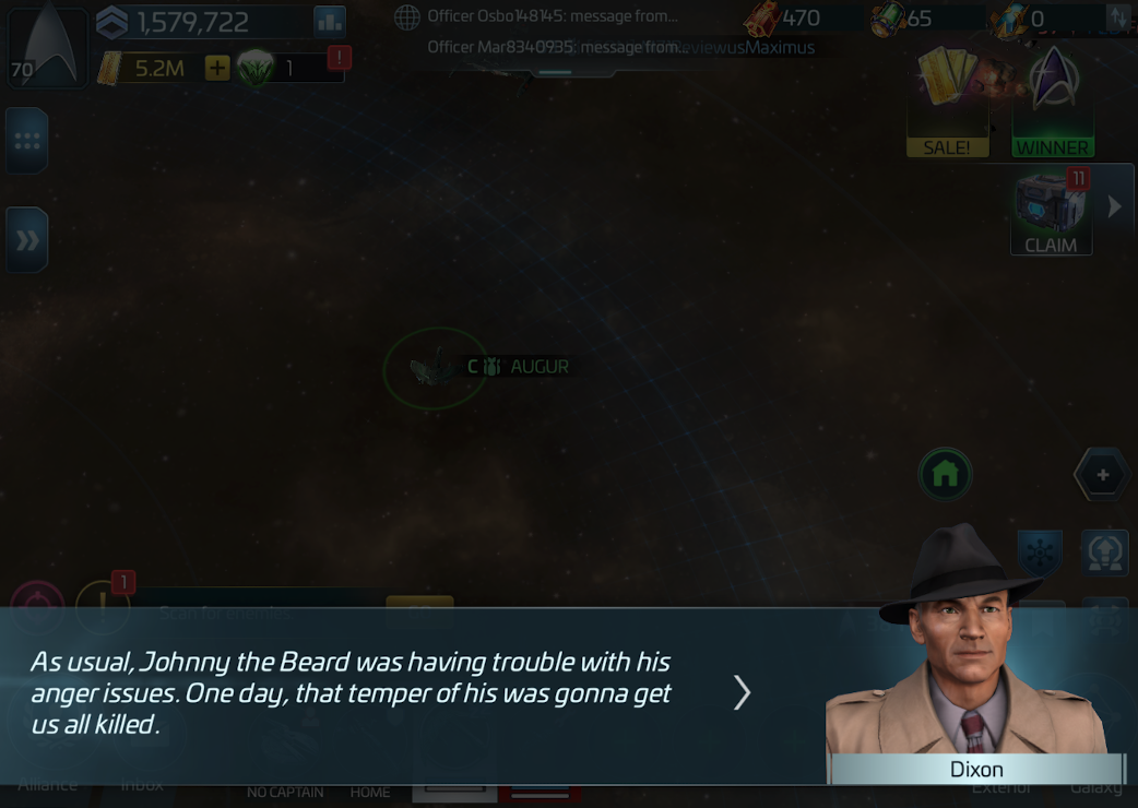 Screenshot 2024-10-11 at 11.18.01.png