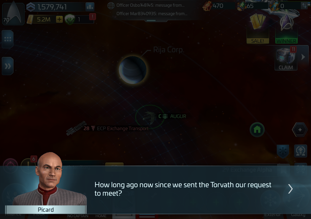 Screenshot 2024-10-11 at 12.16.29.png