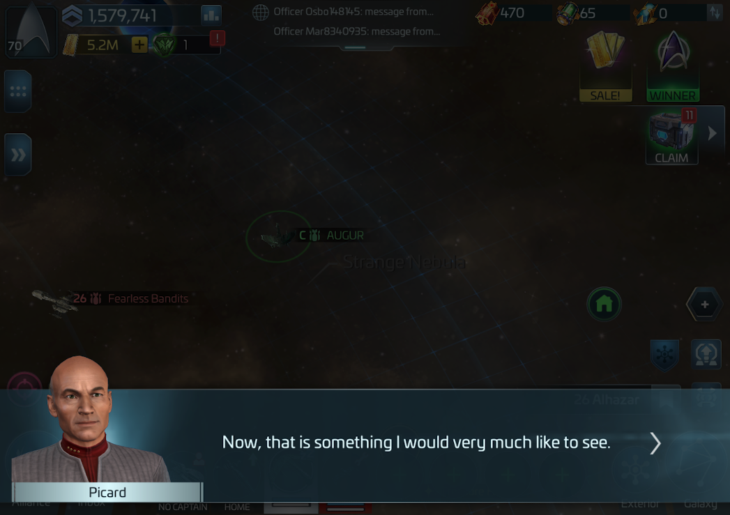 Screenshot 2024-10-11 at 12.12.15.png