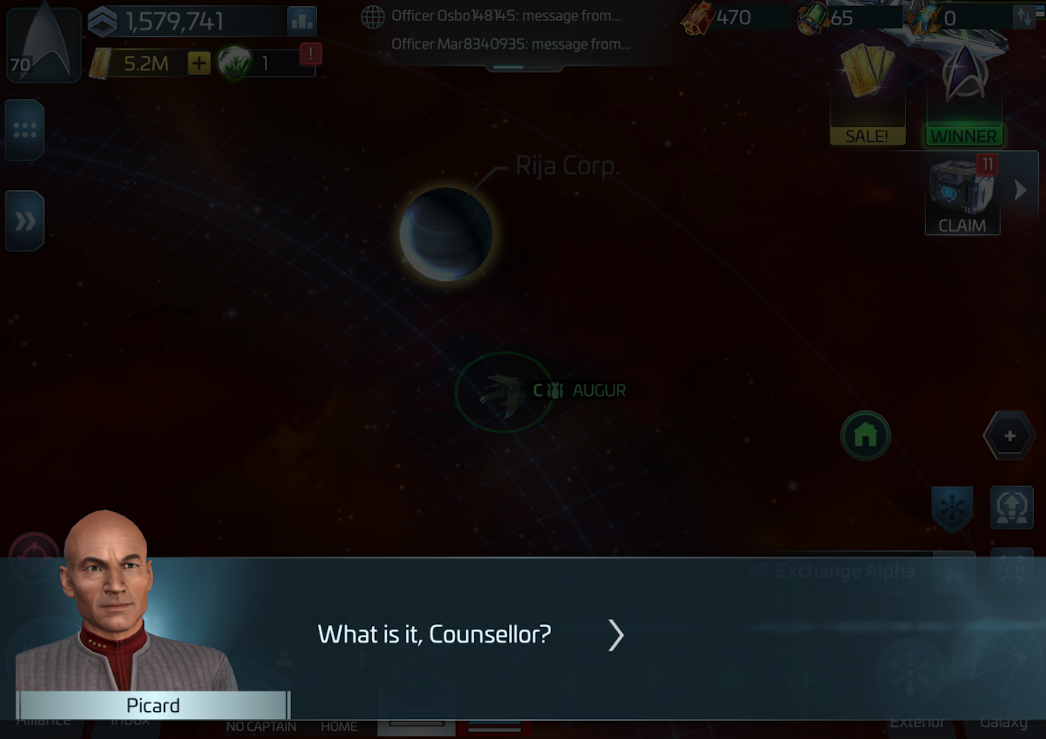Screenshot 2024-10-11 at 12.18.16.png