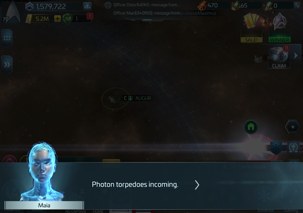 Screenshot 2024-10-11 at 11.18.24.png