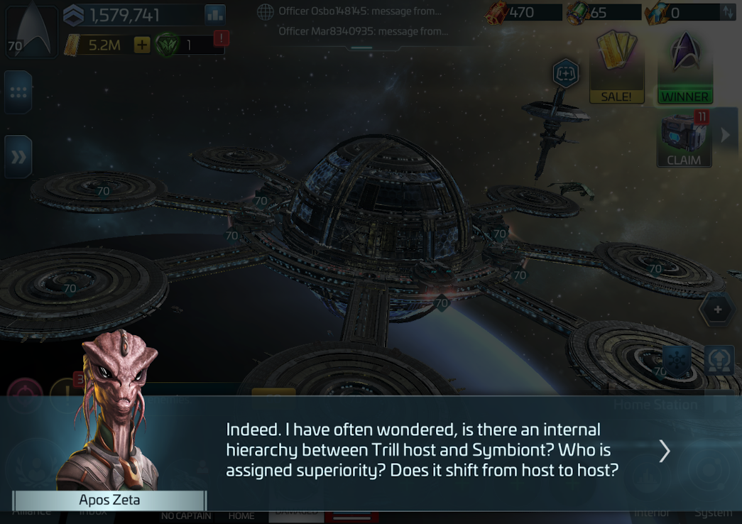 Screenshot 2024-10-11 at 11.25.57.png