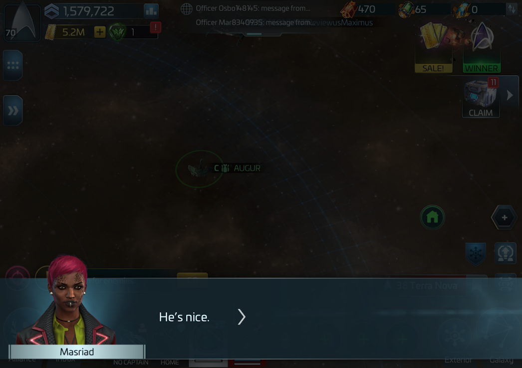 Screenshot 2024-10-11 at 11.17.32.png