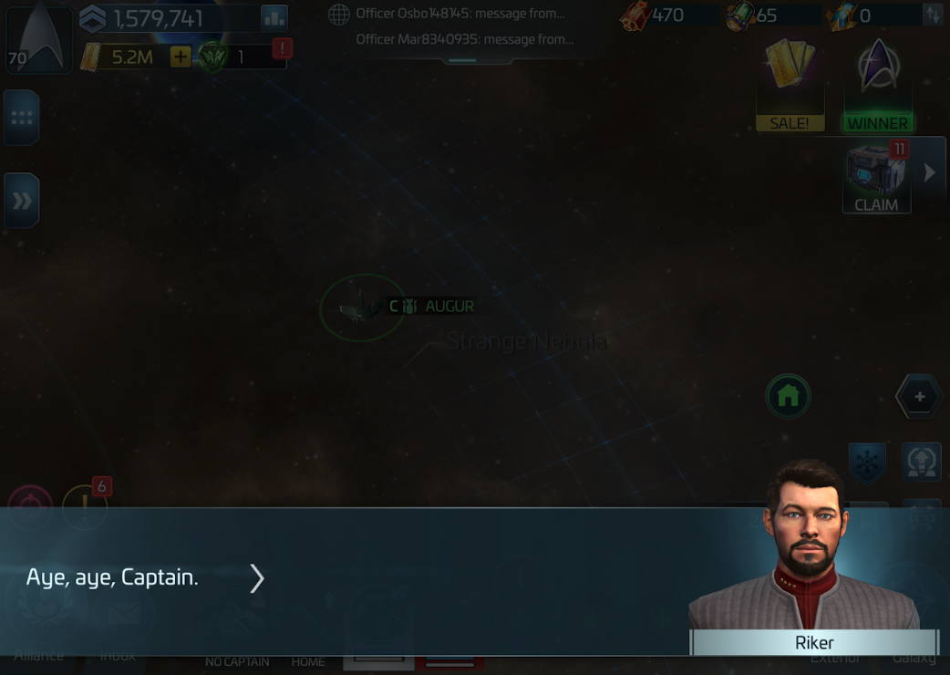 Screenshot 2024-10-11 at 12.12.41.png