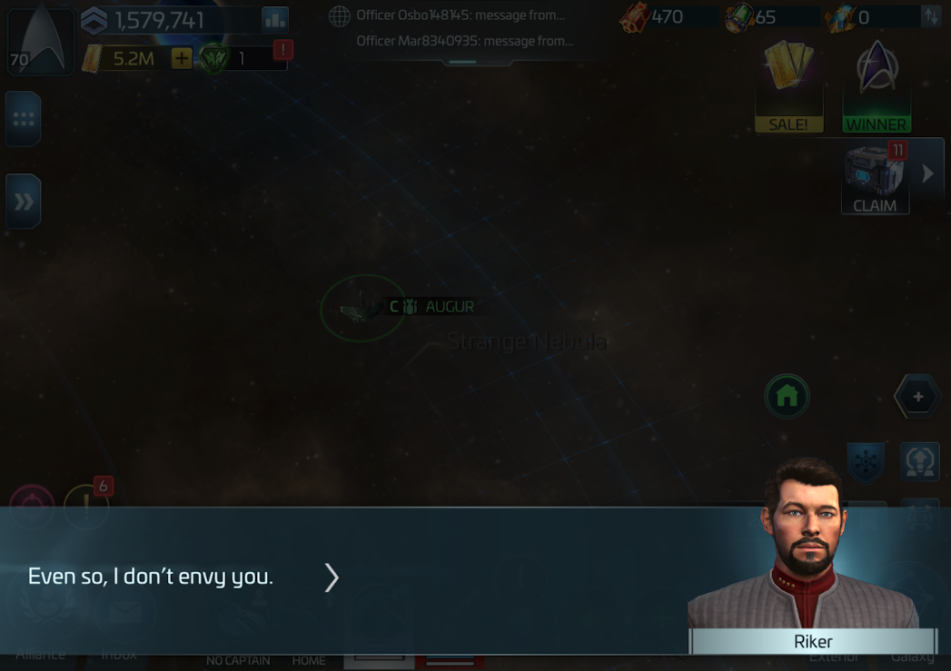 Screenshot 2024-10-11 at 12.11.13.png