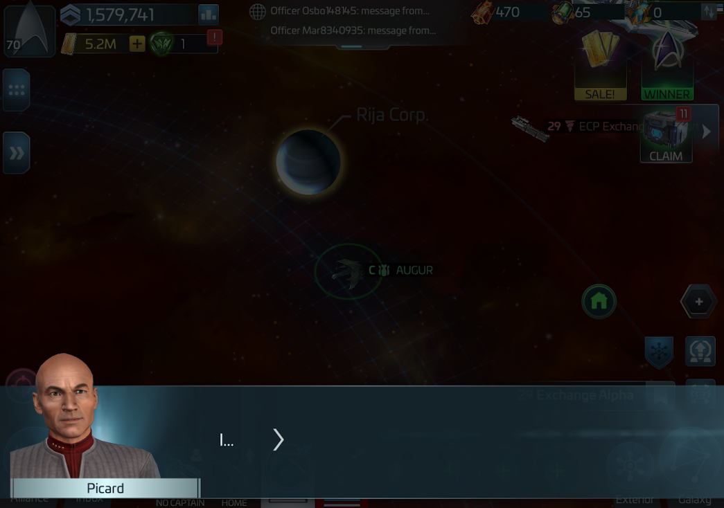 Screenshot 2024-10-11 at 12.17.12.png