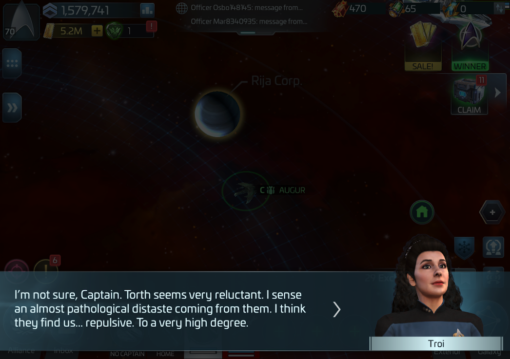 Screenshot 2024-10-11 at 12.18.26.png