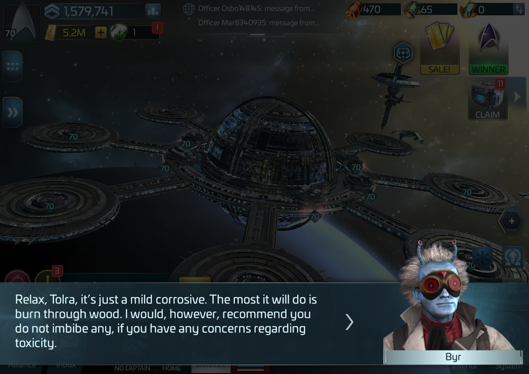 Screenshot 2024-10-11 at 11.23.41.png