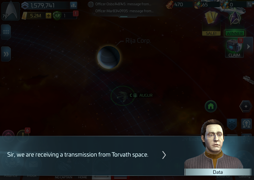 Screenshot 2024-10-11 at 12.16.51.png
