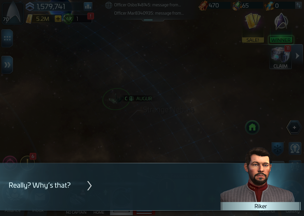 Screenshot 2024-10-11 at 12.11.31.png