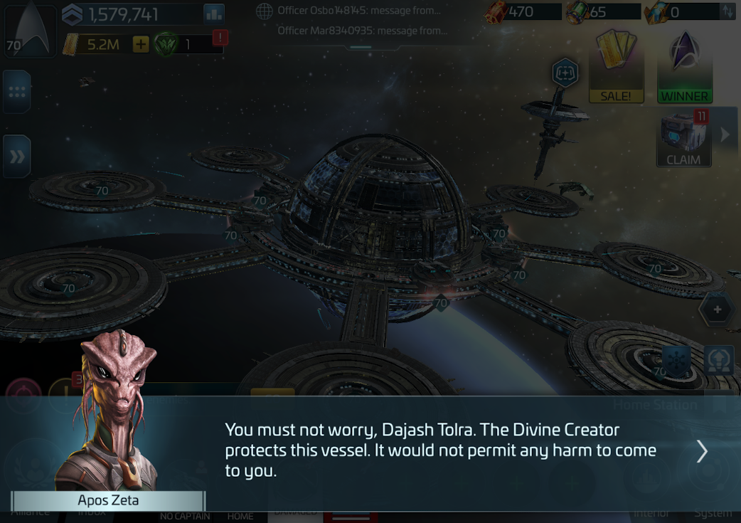 Screenshot 2024-10-11 at 11.24.21.png