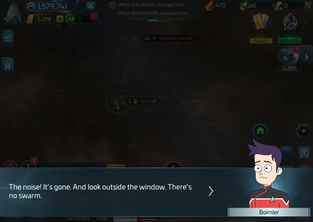 Screenshot 2024-10-11 at 11.54.38.png