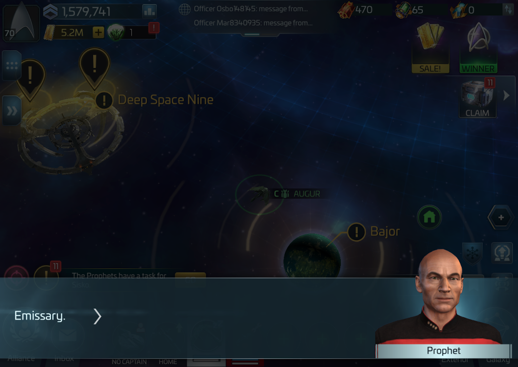 Screenshot 2024-10-11 at 14.44.42.png