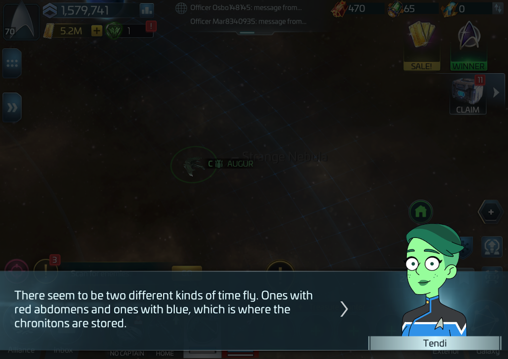 Screenshot 2024-10-11 at 11.53.22.png
