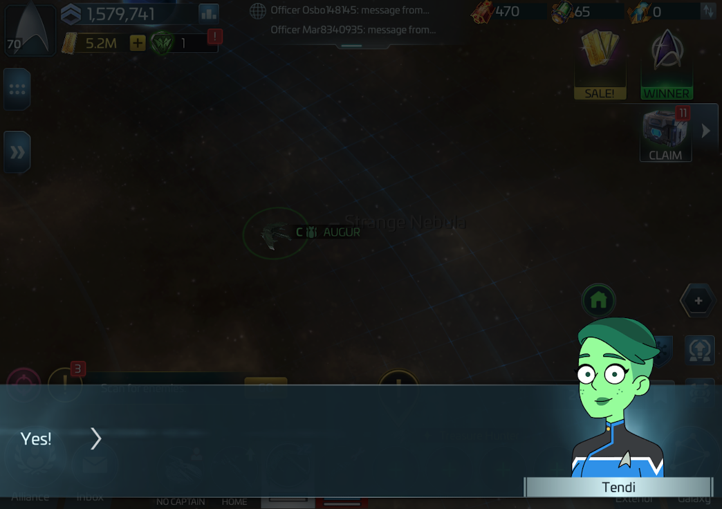 Screenshot 2024-10-11 at 11.53.11.png