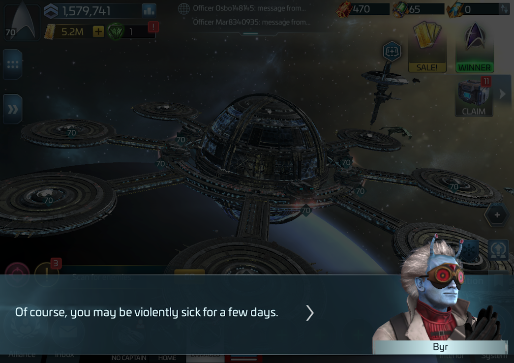 Screenshot 2024-10-11 at 11.24.11.png