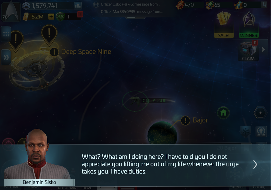 Screenshot 2024-10-11 at 14.44.51.png