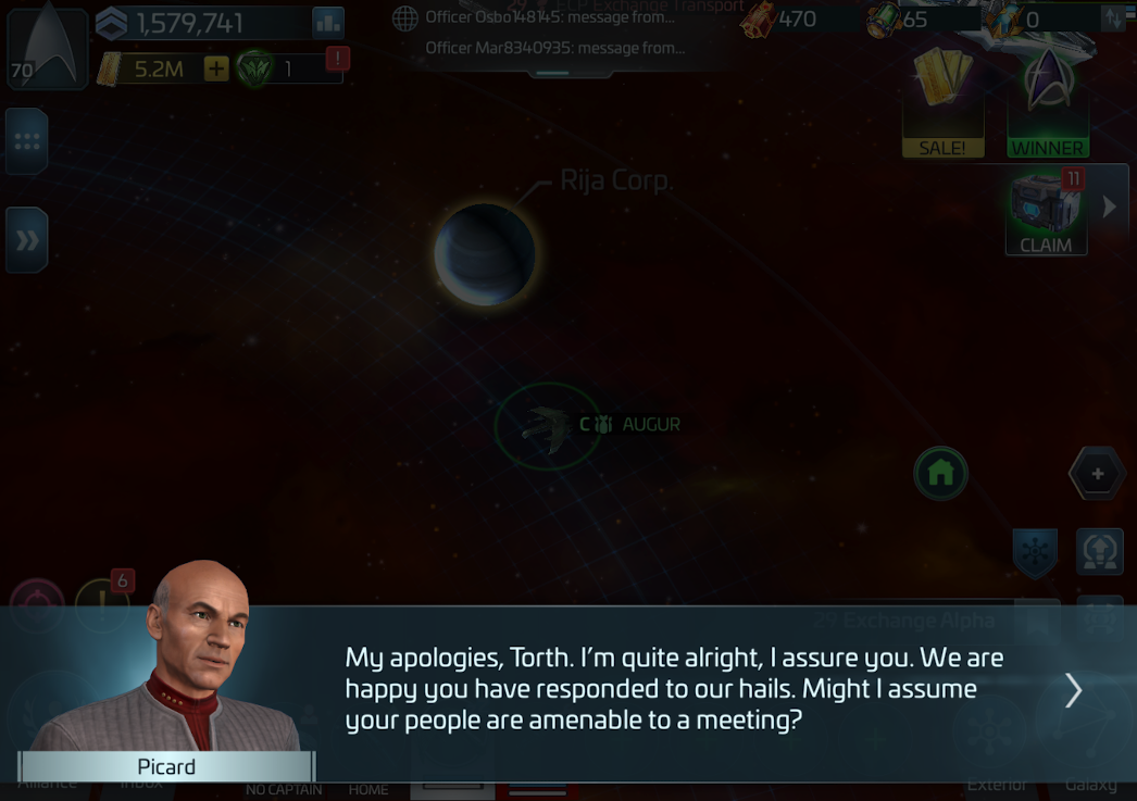 Screenshot 2024-10-11 at 12.17.46.png