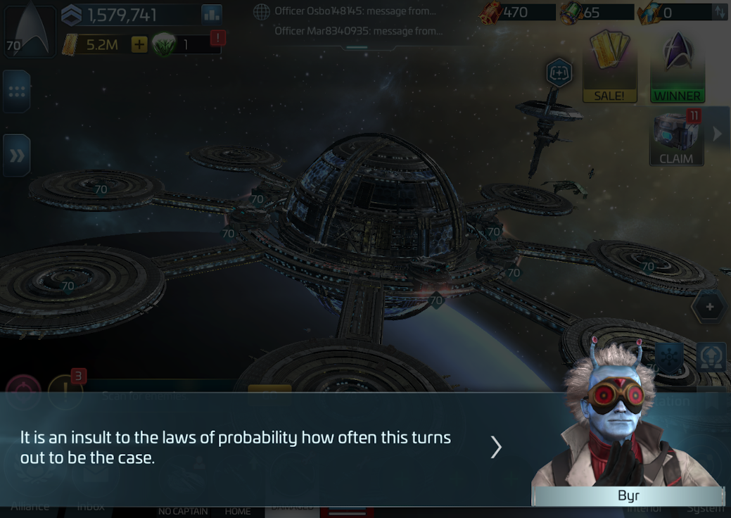 Screenshot 2024-10-11 at 11.27.33.png