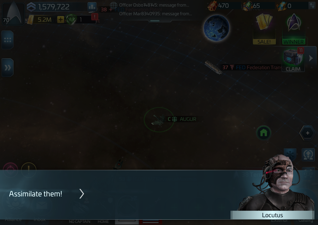 Screenshot 2024-10-11 at 10.53.25.png