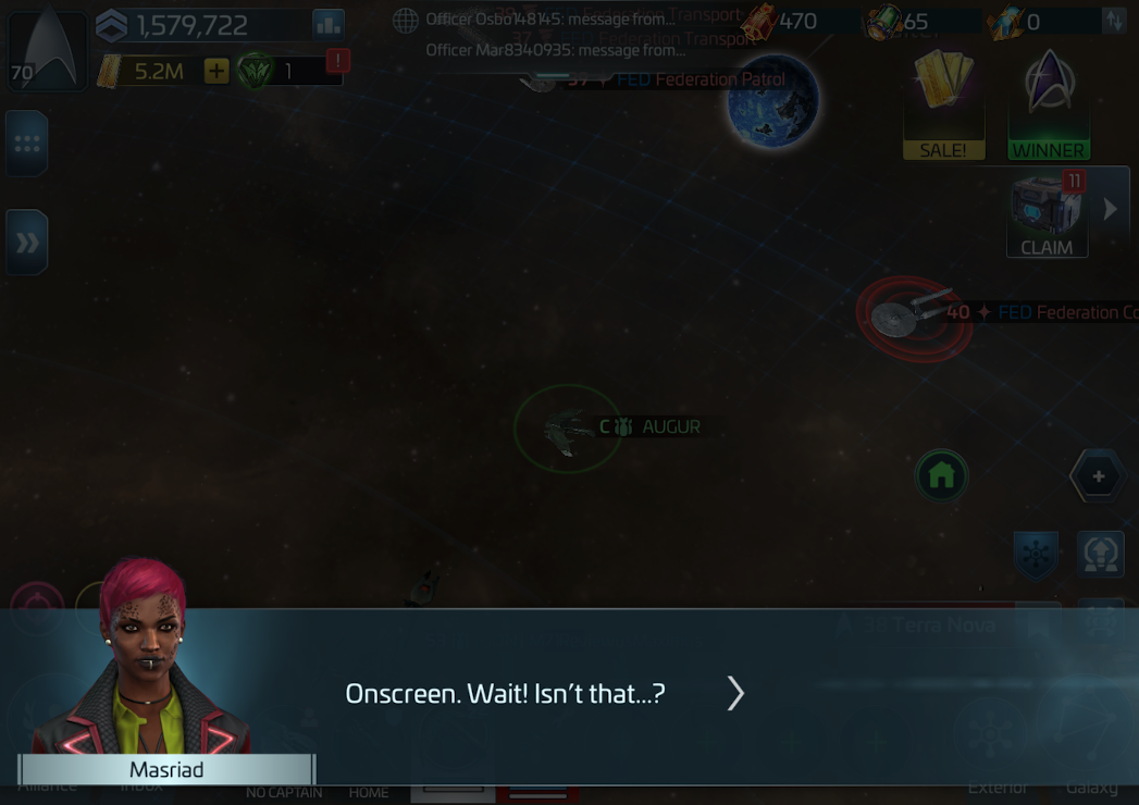 Screenshot 2024-10-11 at 10.52.26.png