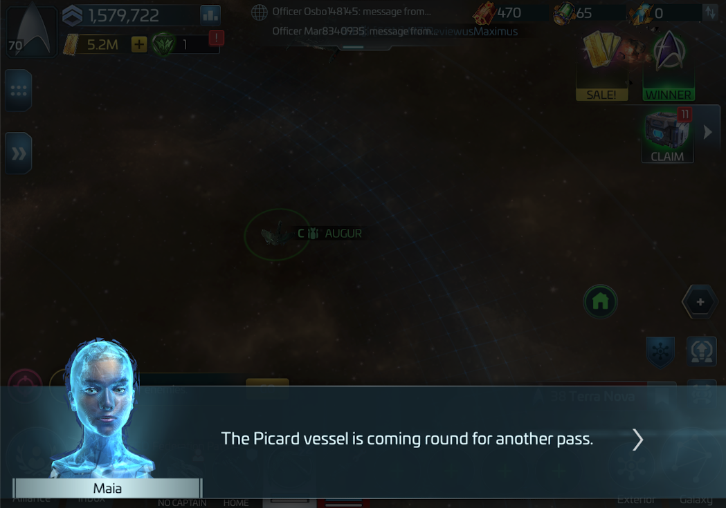 Screenshot 2024-10-11 at 11.16.55.png