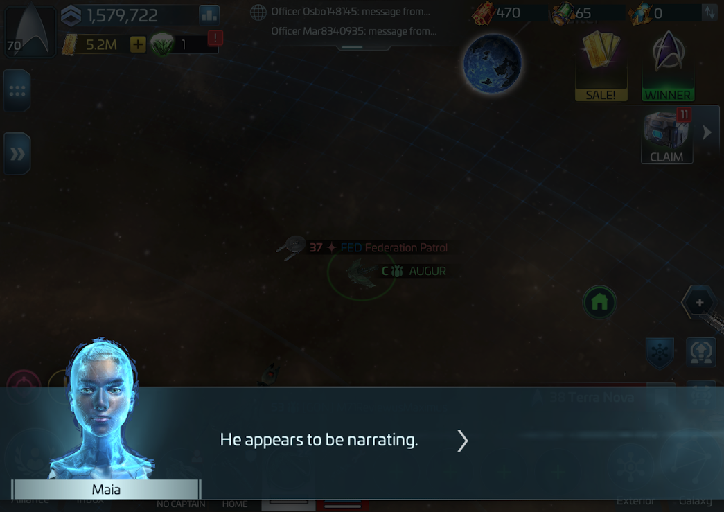 Screenshot 2024-10-11 at 10.54.21.png