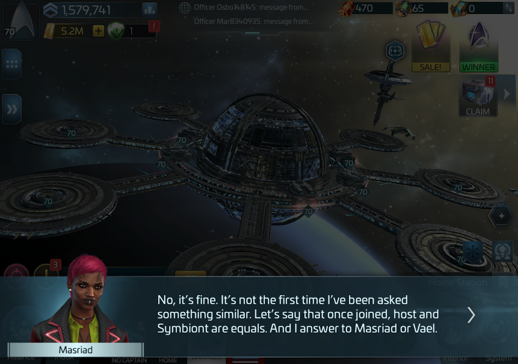 Screenshot 2024-10-11 at 11.26.24.png